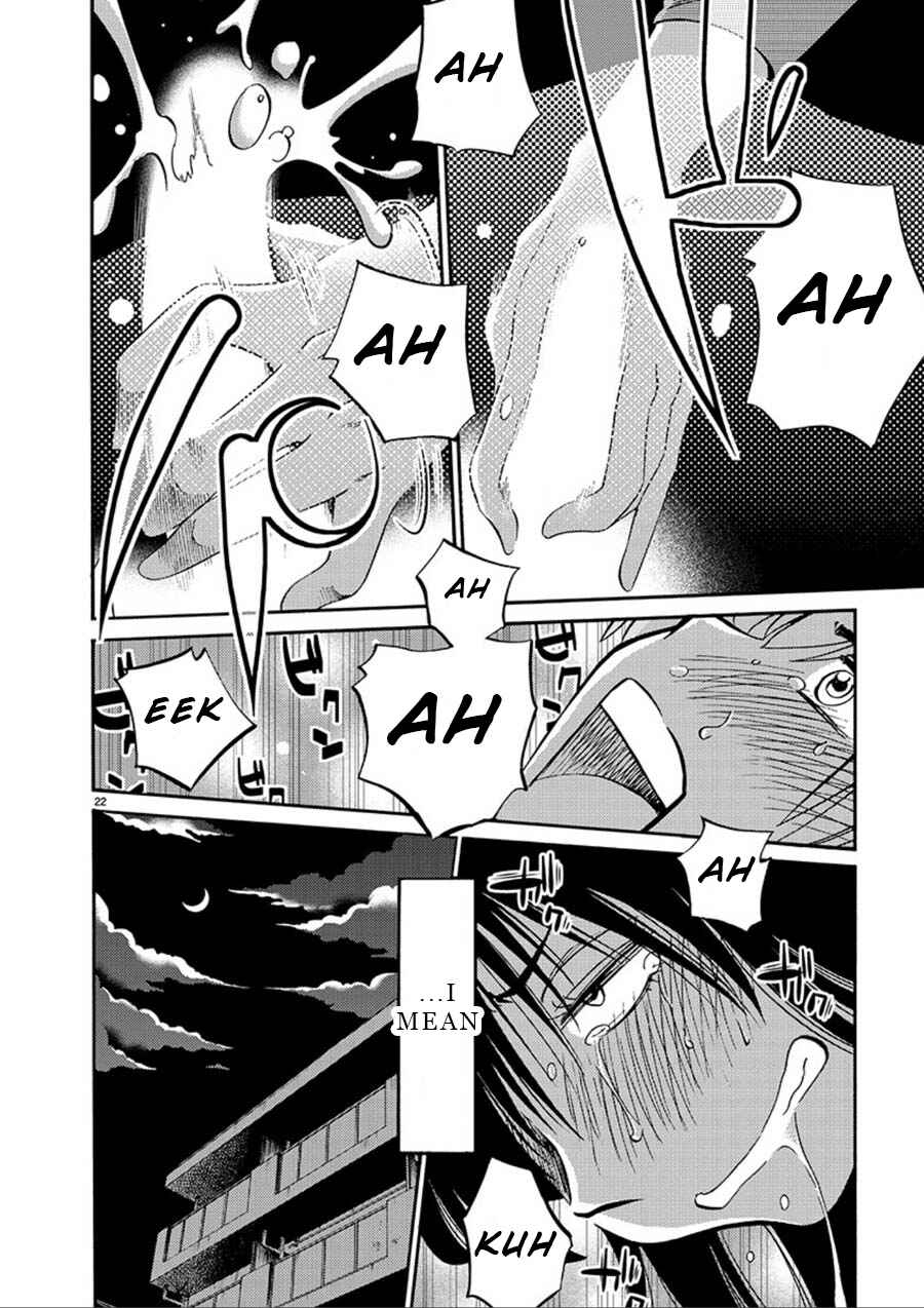 Chapter 52 - Page 22