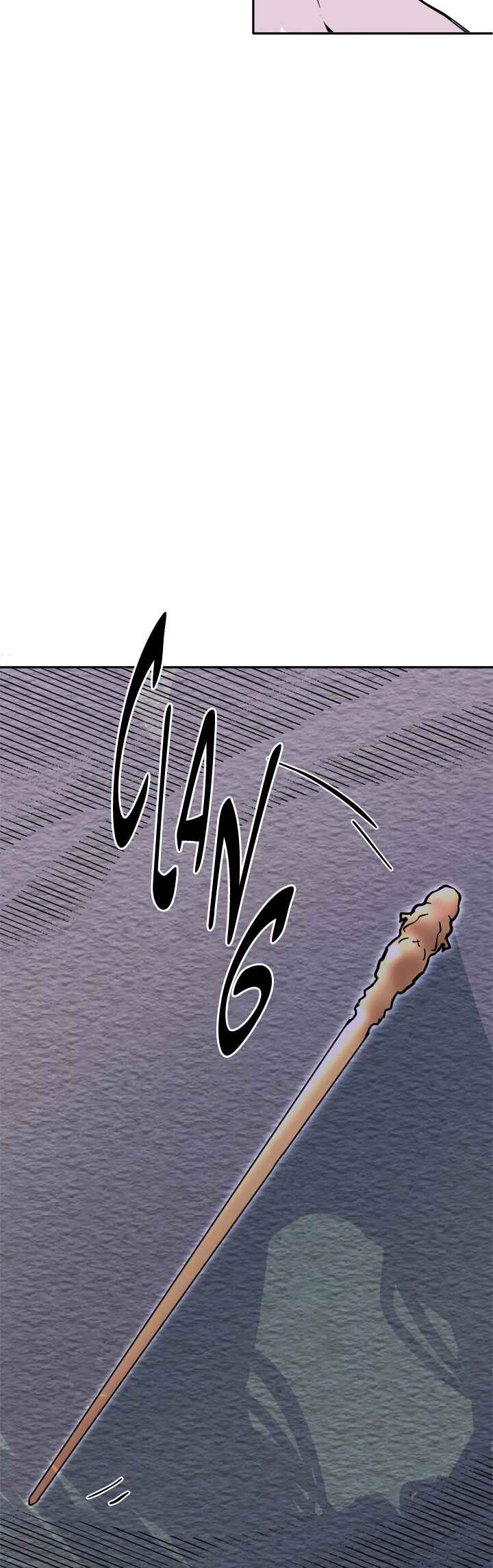 Chapter 37 - Page 11