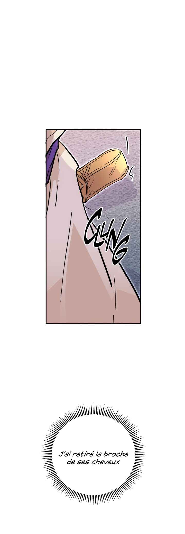 Chapter 37 - Page 5