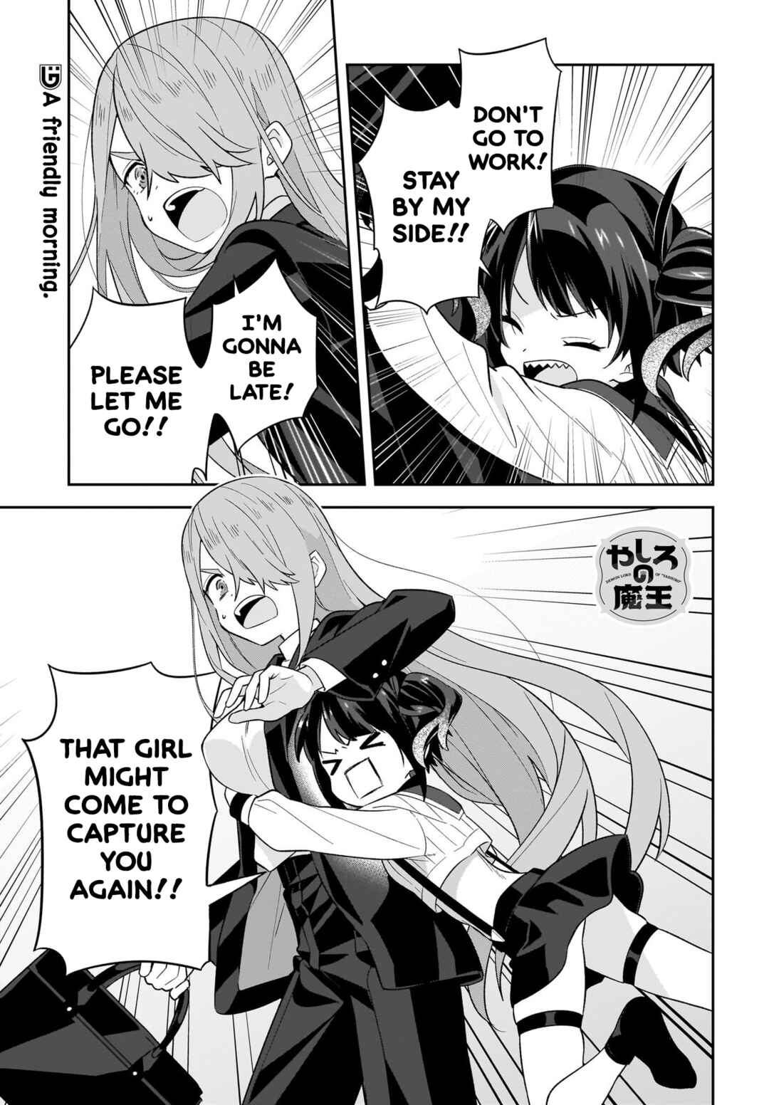 Chapter 9 - Page 2