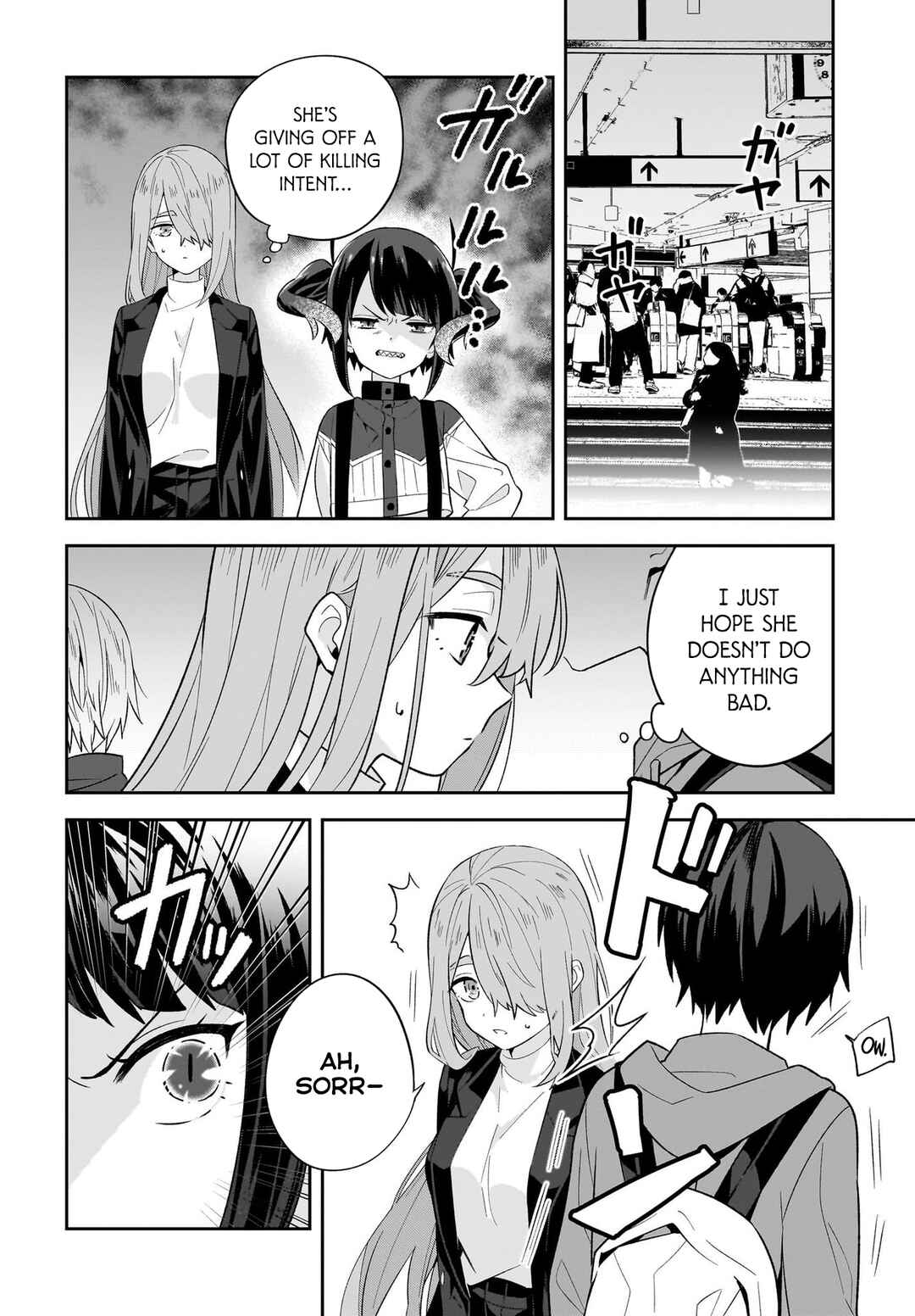 Chapter 9 - Page 5