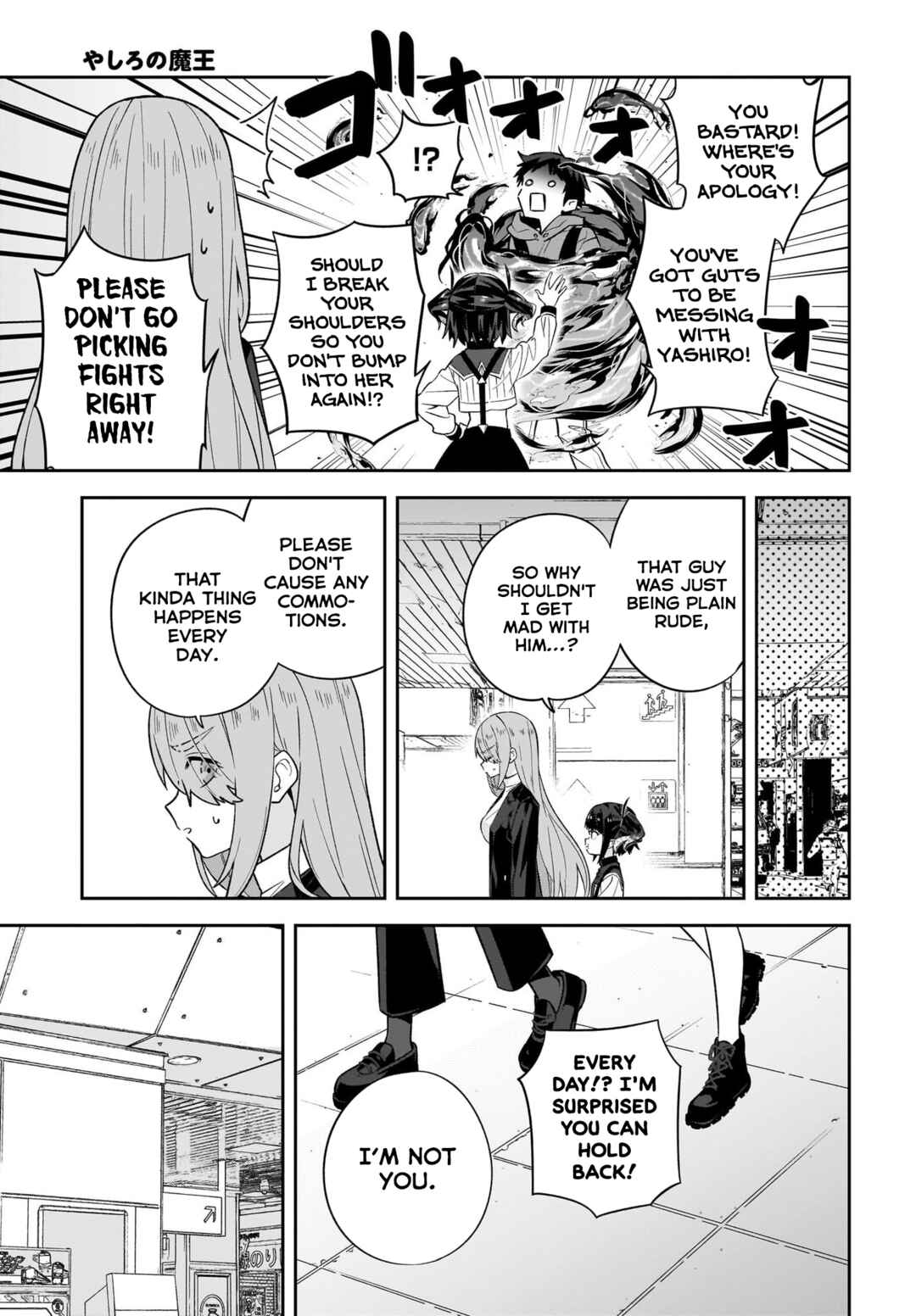Chapter 9 - Page 6