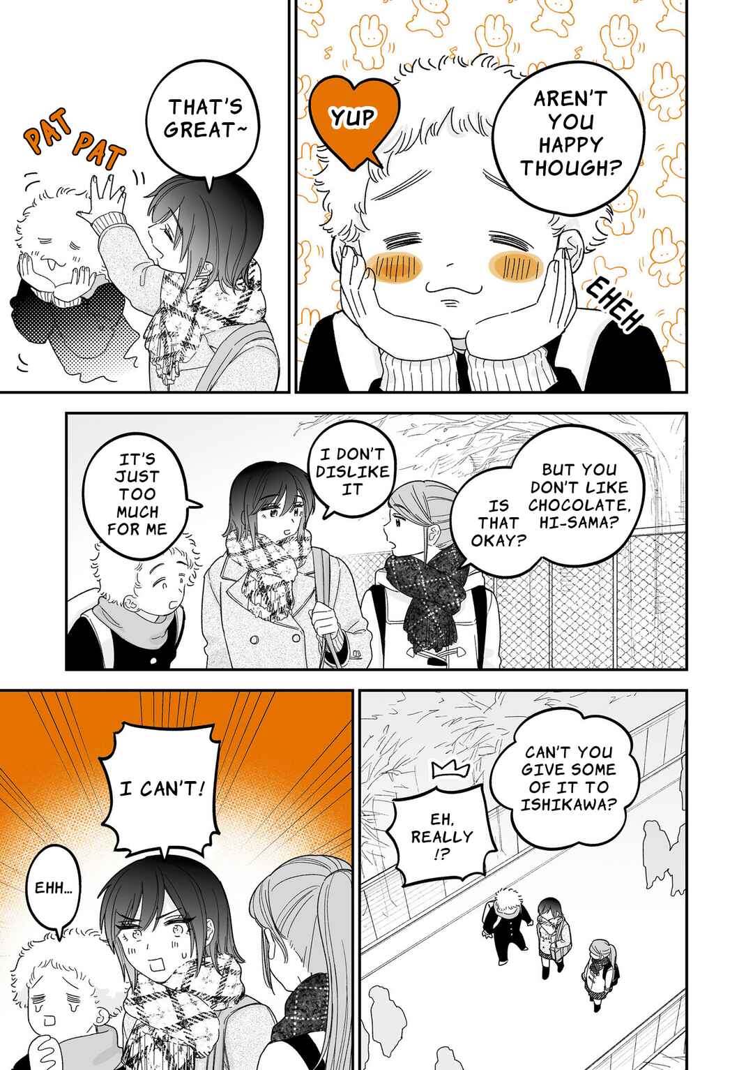 Chapter 6.5 - Page 13