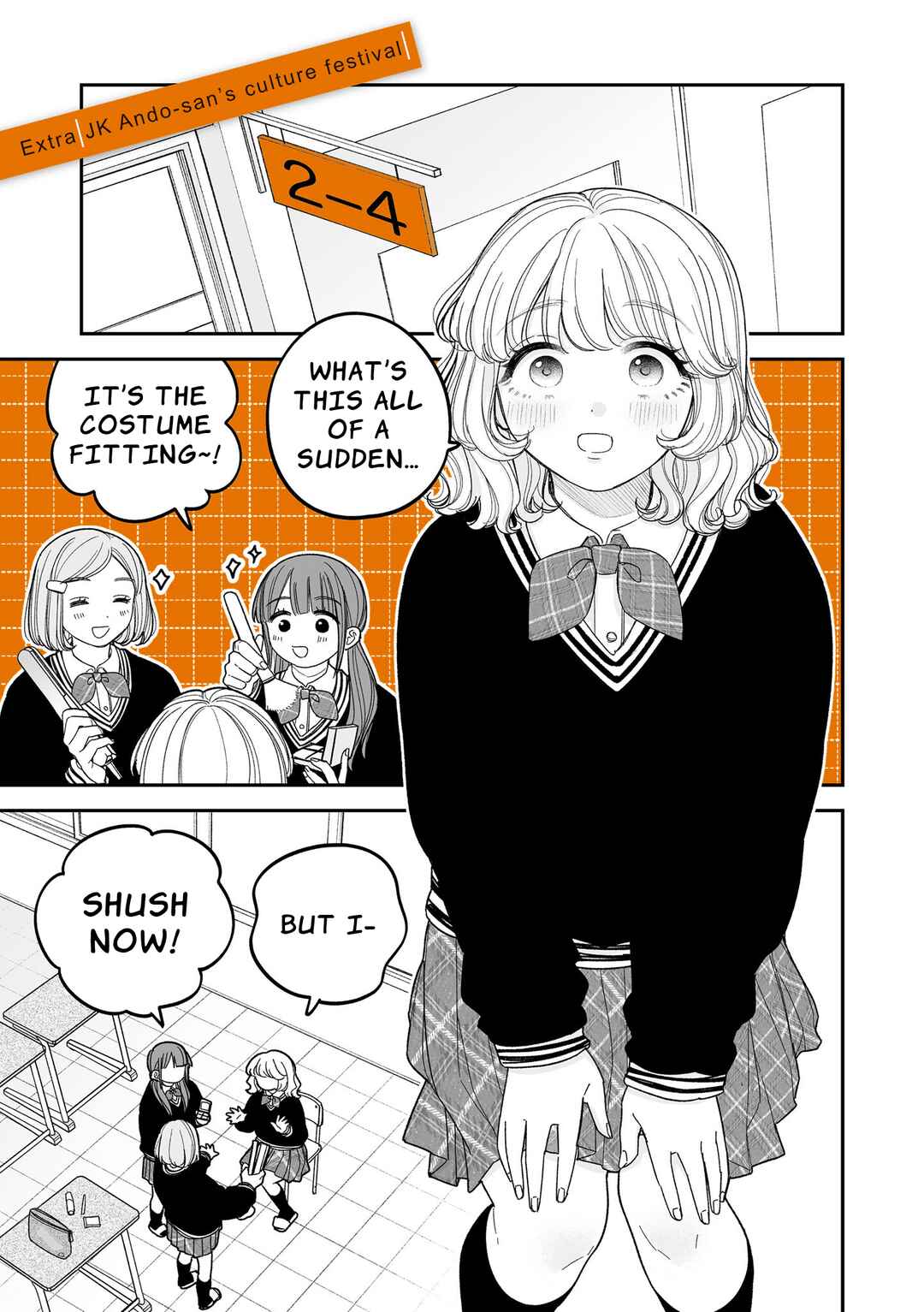 Chapter 6.5 - Page 15
