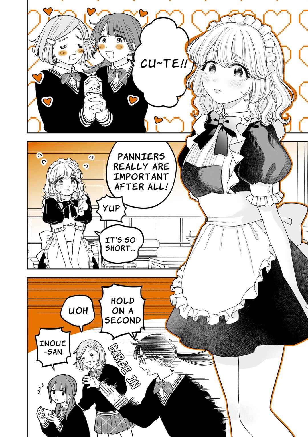 Chapter 6.5 - Page 16