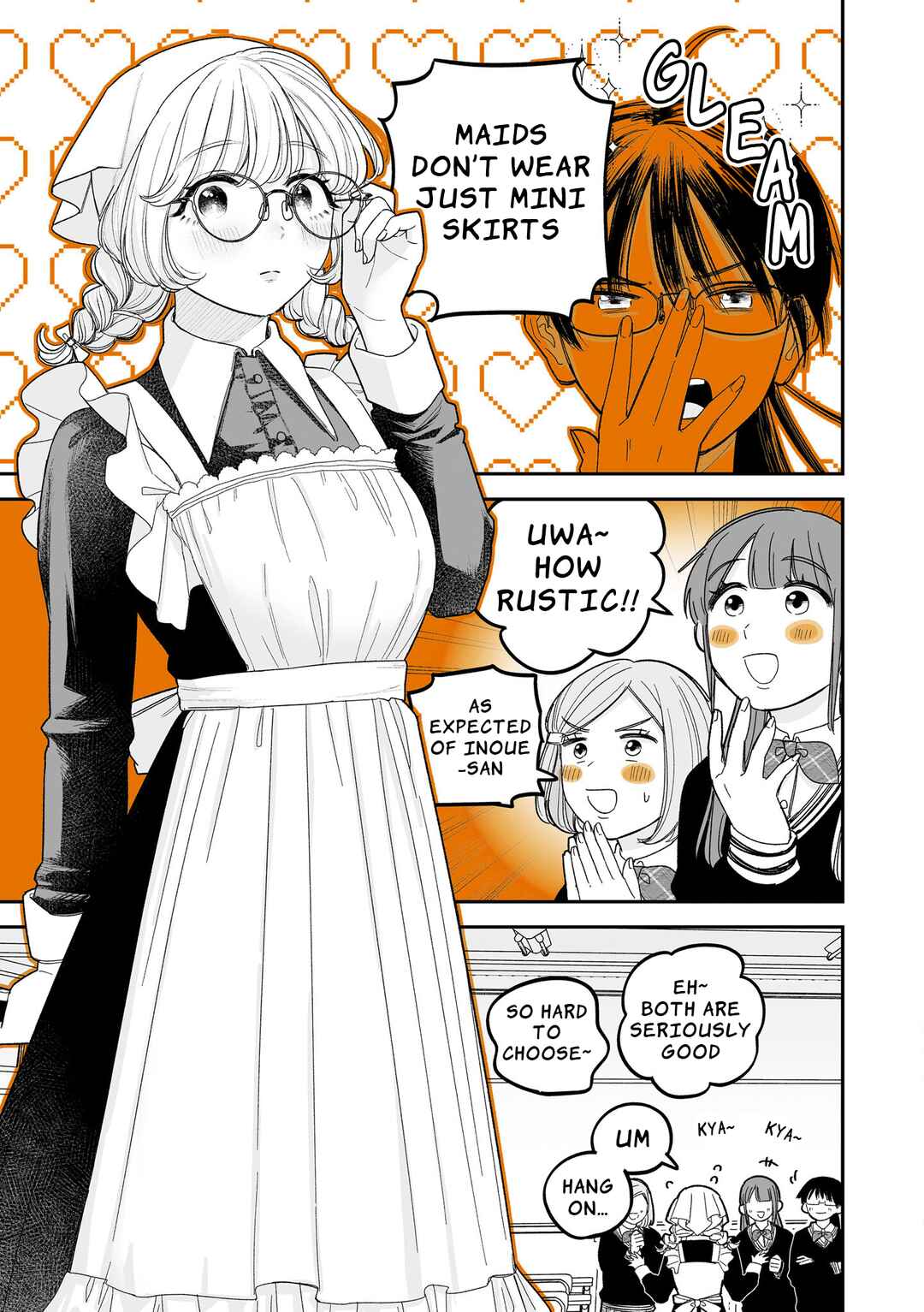 Chapter 6.5 - Page 17