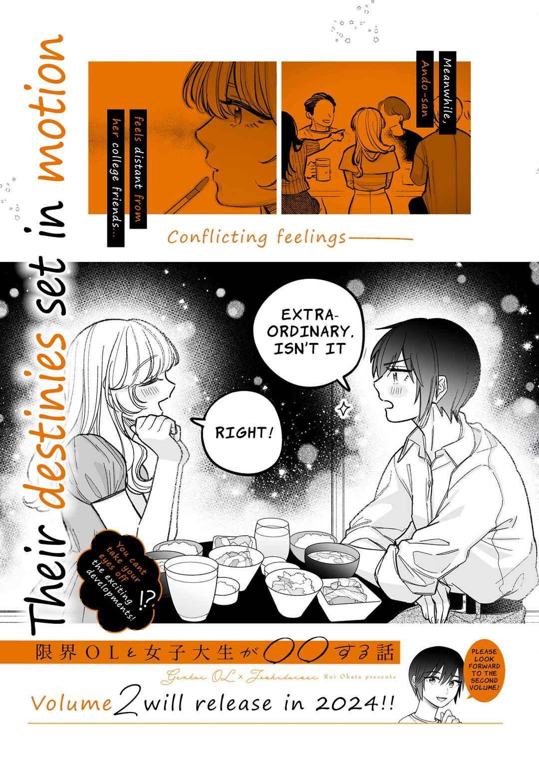 Chapter 6.5 - Page 23