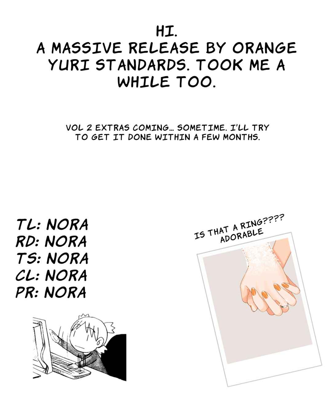 Chapter 6.5 - Page 27