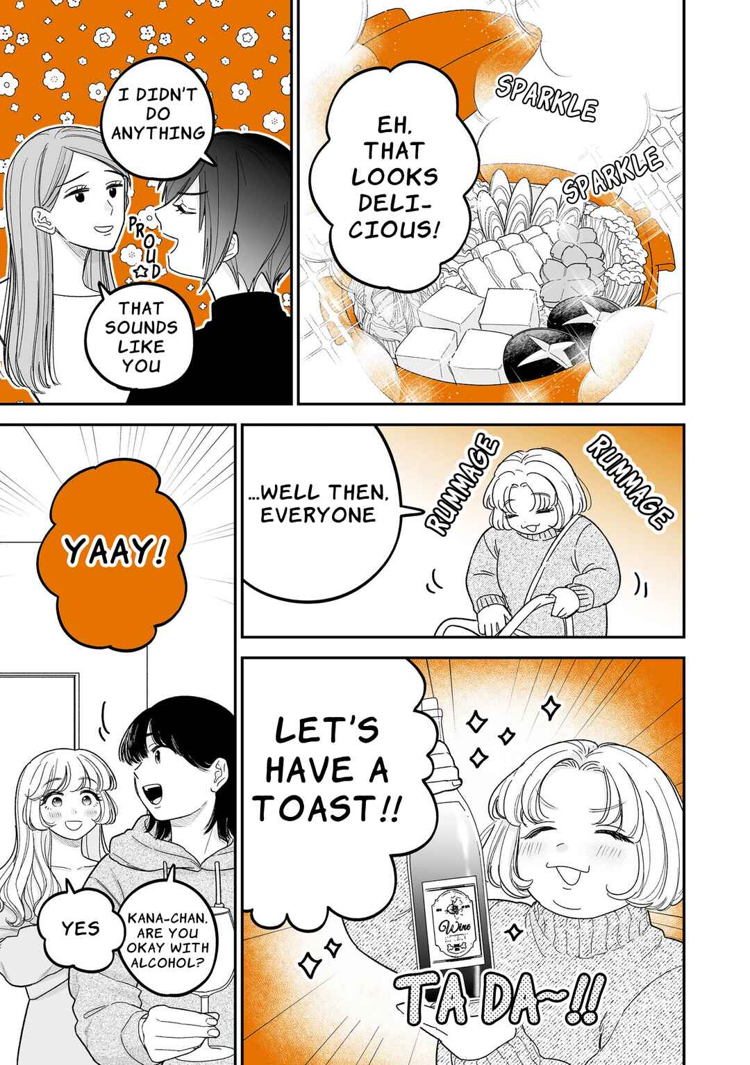 Chapter 6.5 - Page 3