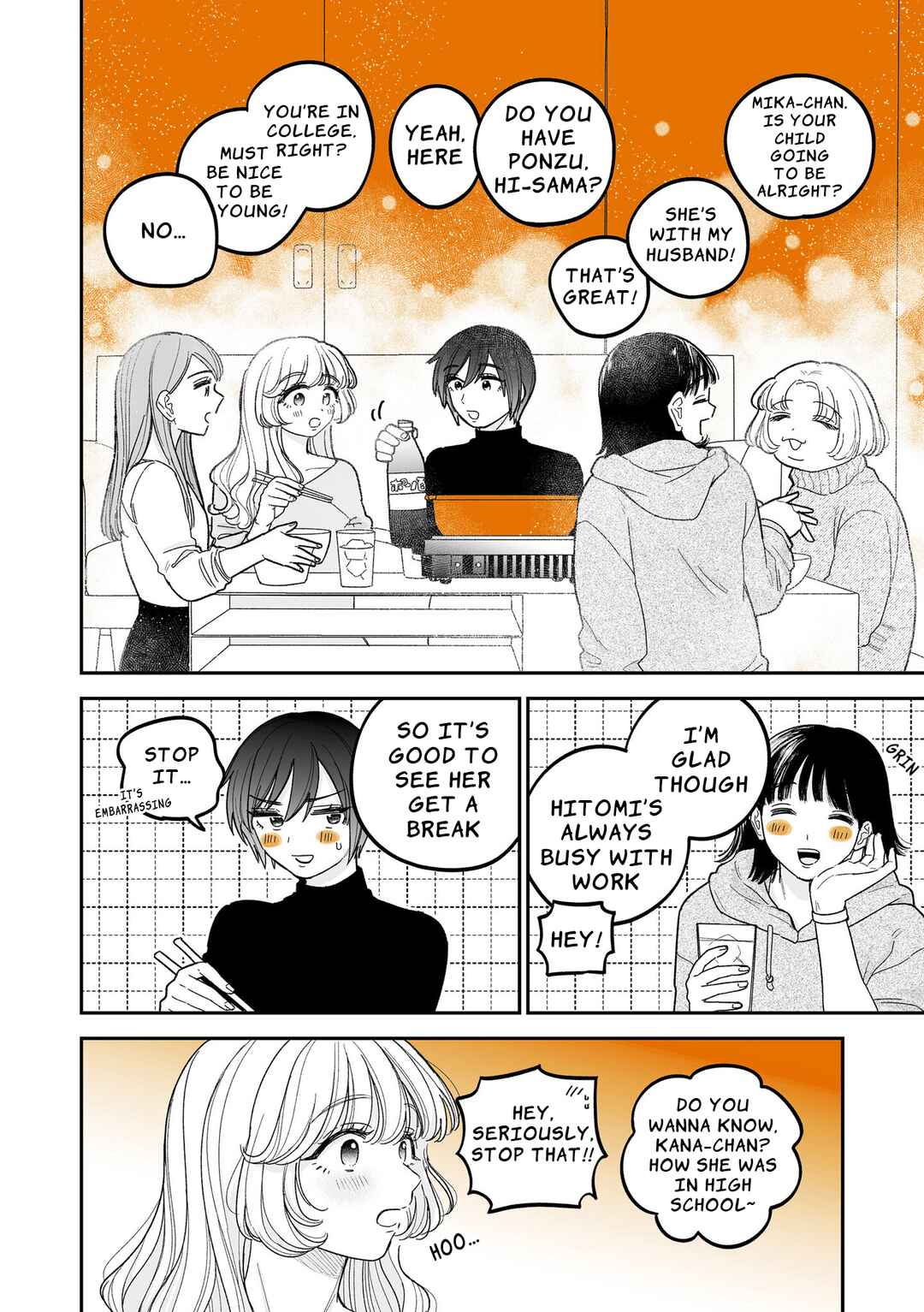 Chapter 6.5 - Page 4