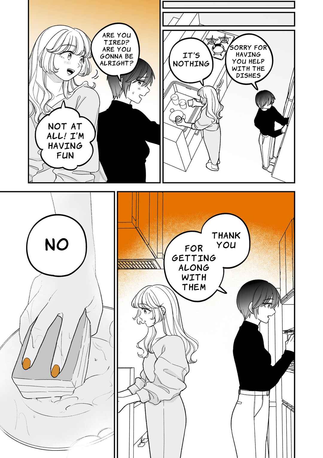 Chapter 6.5 - Page 5