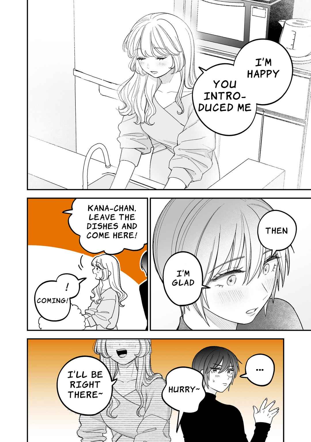 Chapter 6.5 - Page 6