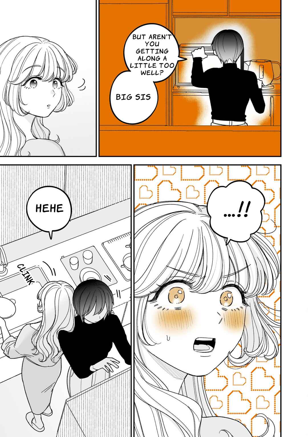 Chapter 6.5 - Page 7