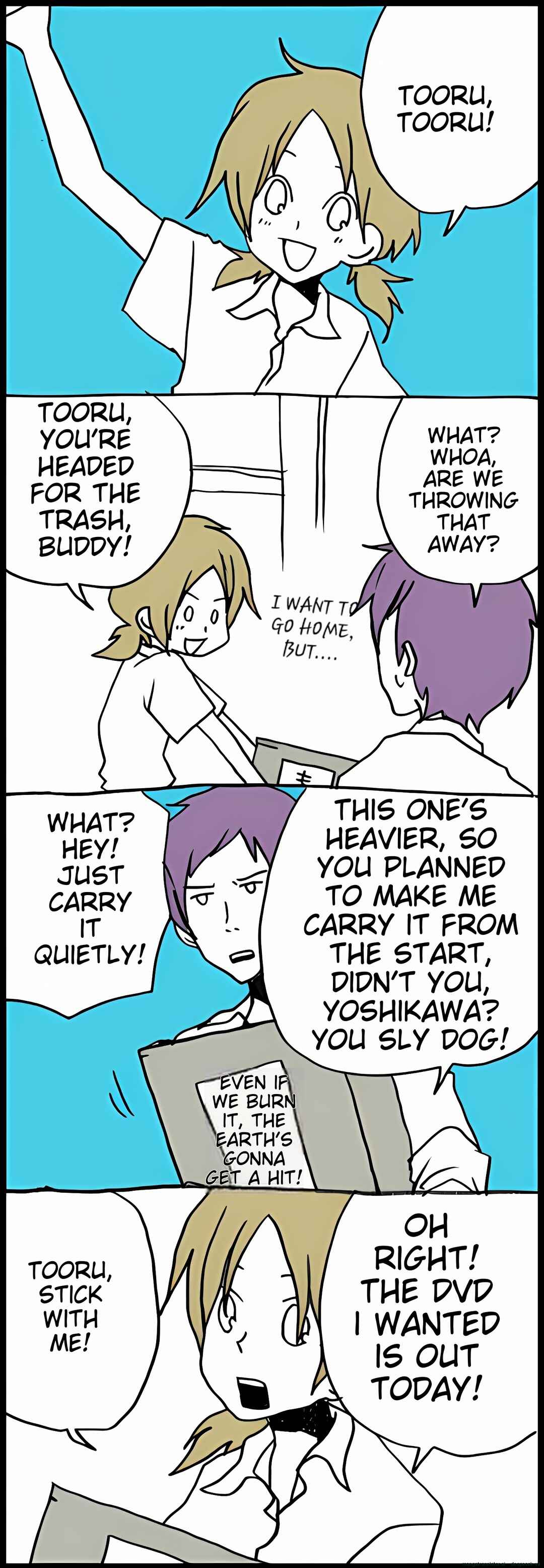 Chapter 34 - Page 1