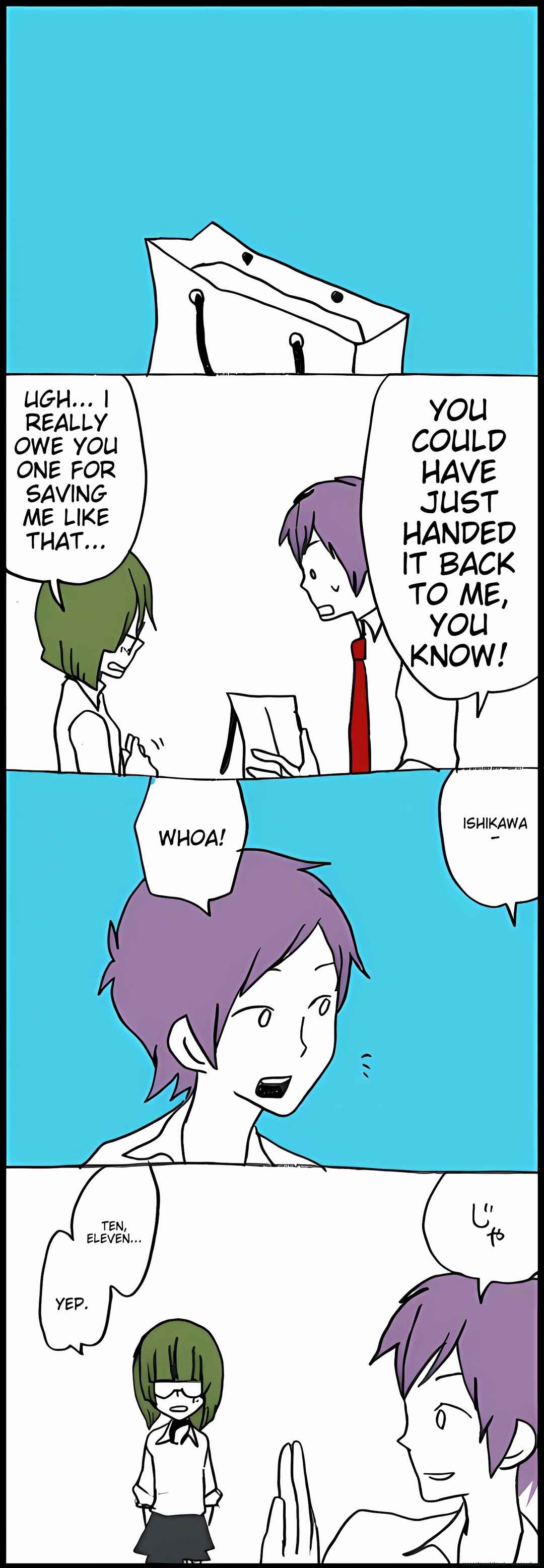 Chapter 34 - Page 14
