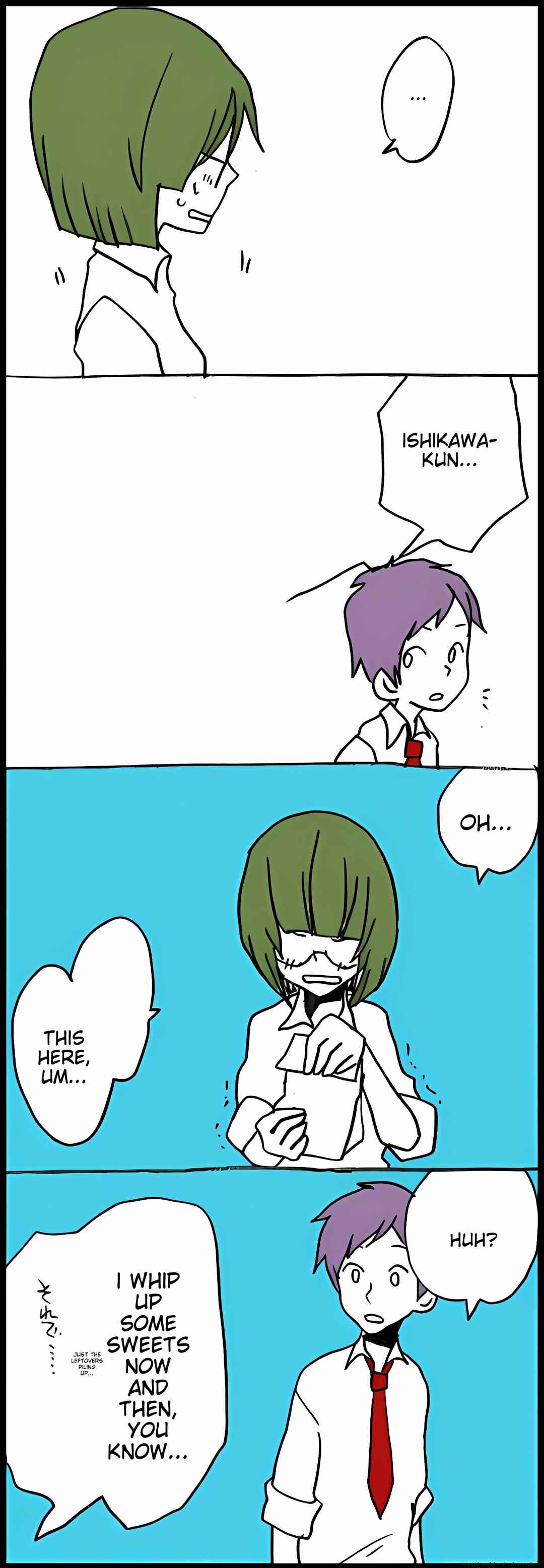 Chapter 34 - Page 15