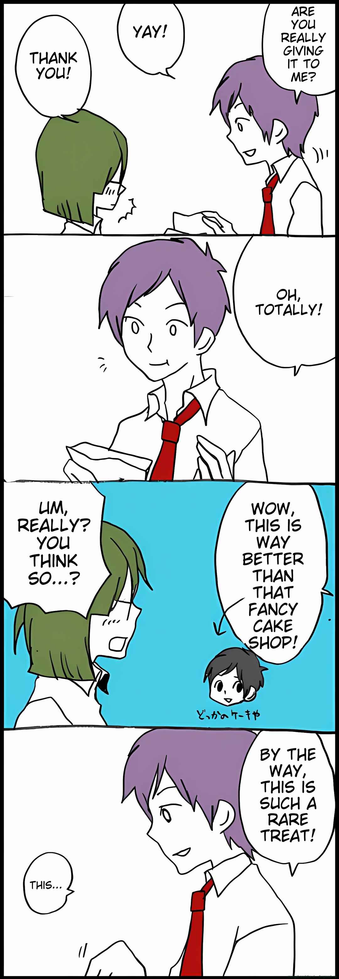 Chapter 34 - Page 16
