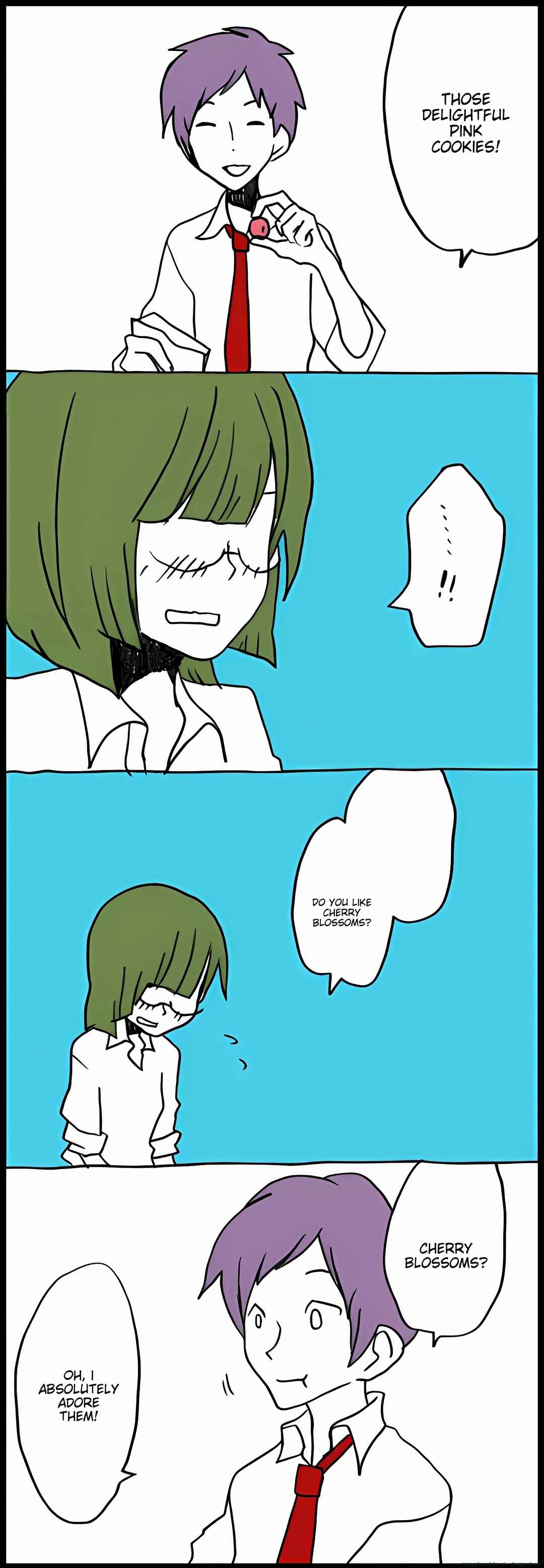 Chapter 34 - Page 17