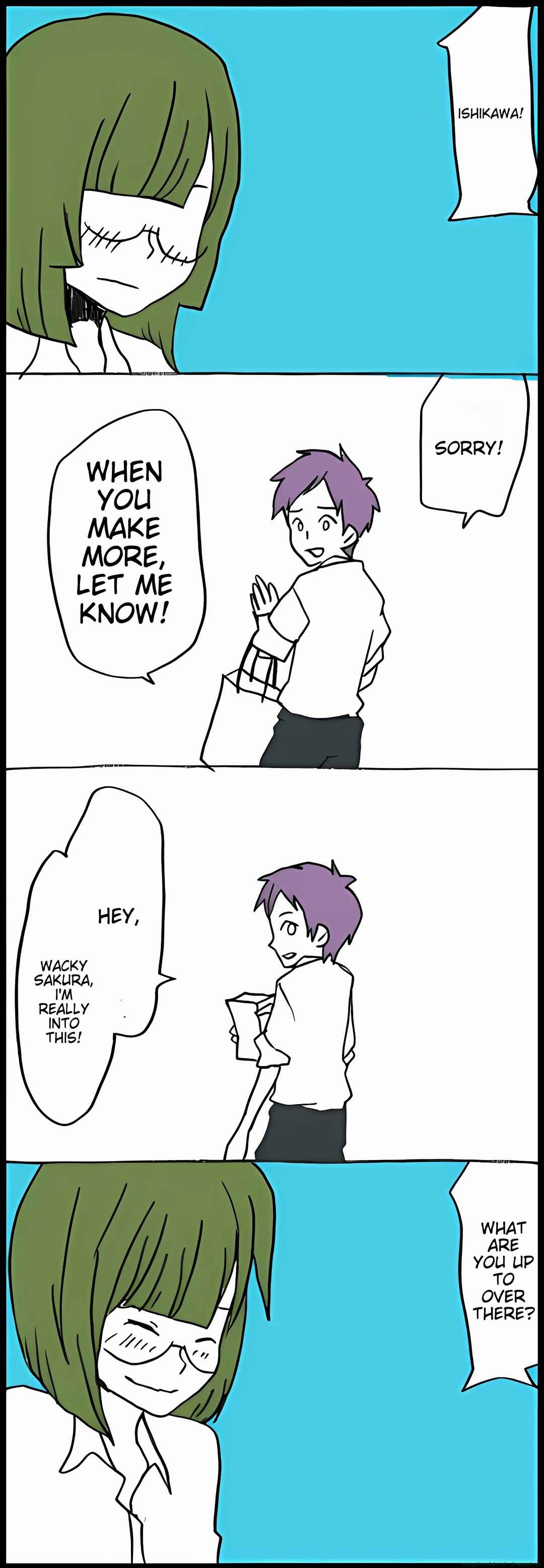 Chapter 34 - Page 18