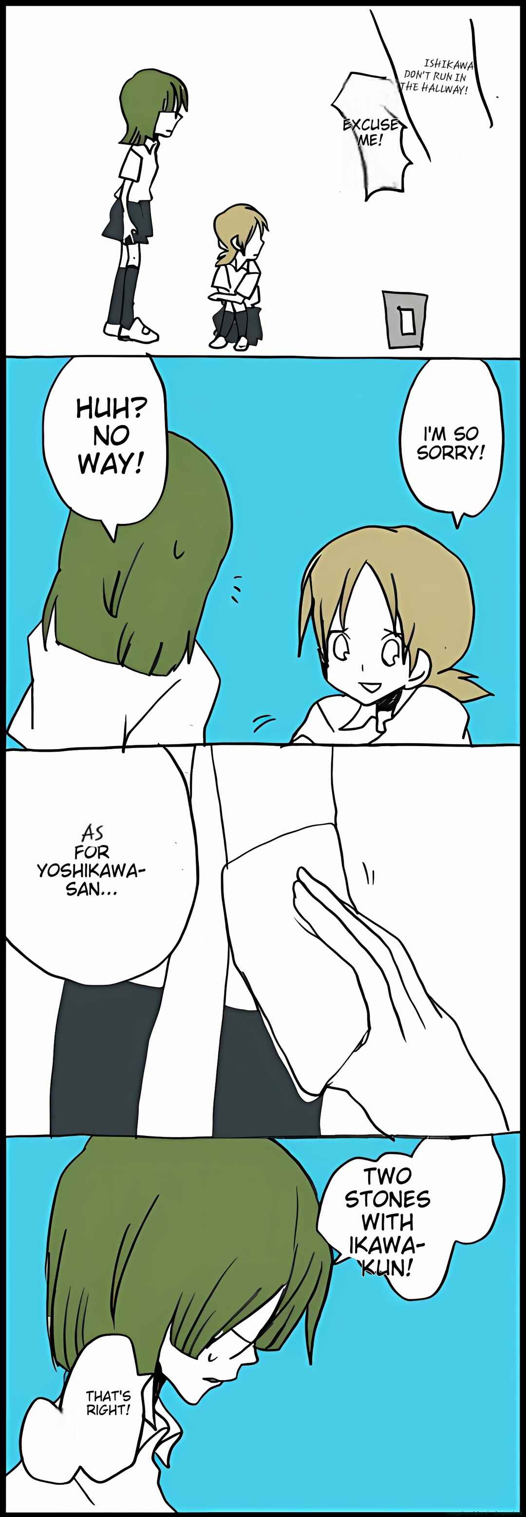 Chapter 34 - Page 5