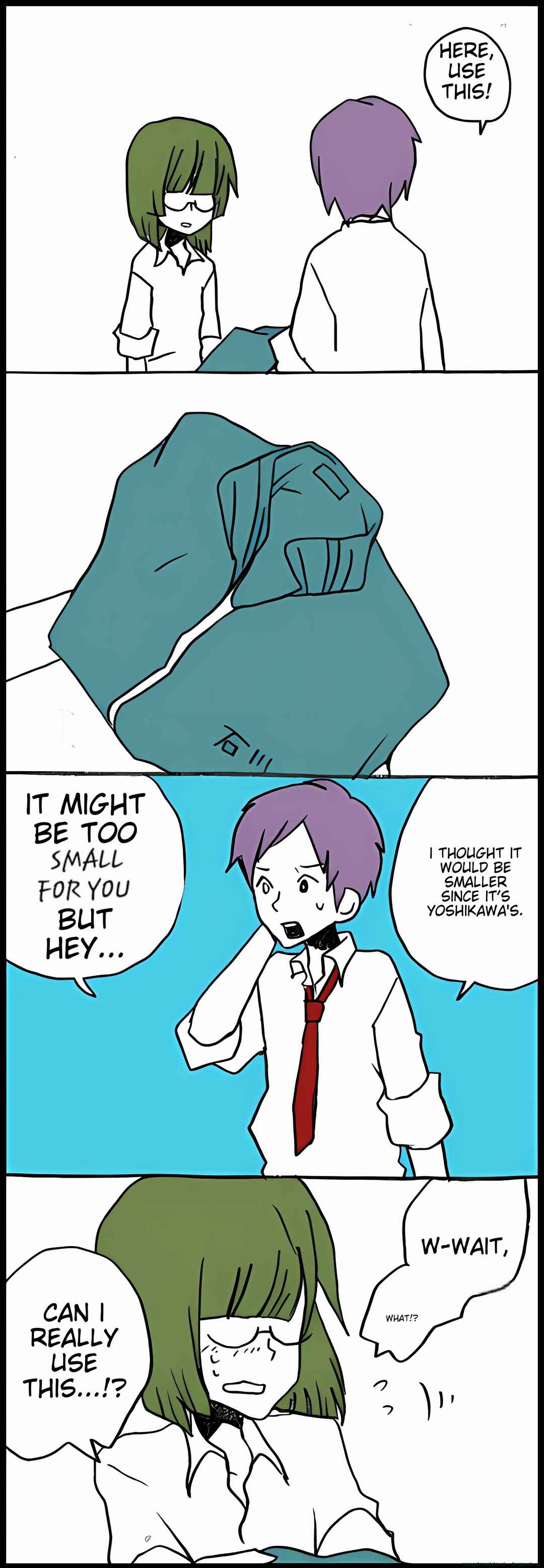 Chapter 34 - Page 7