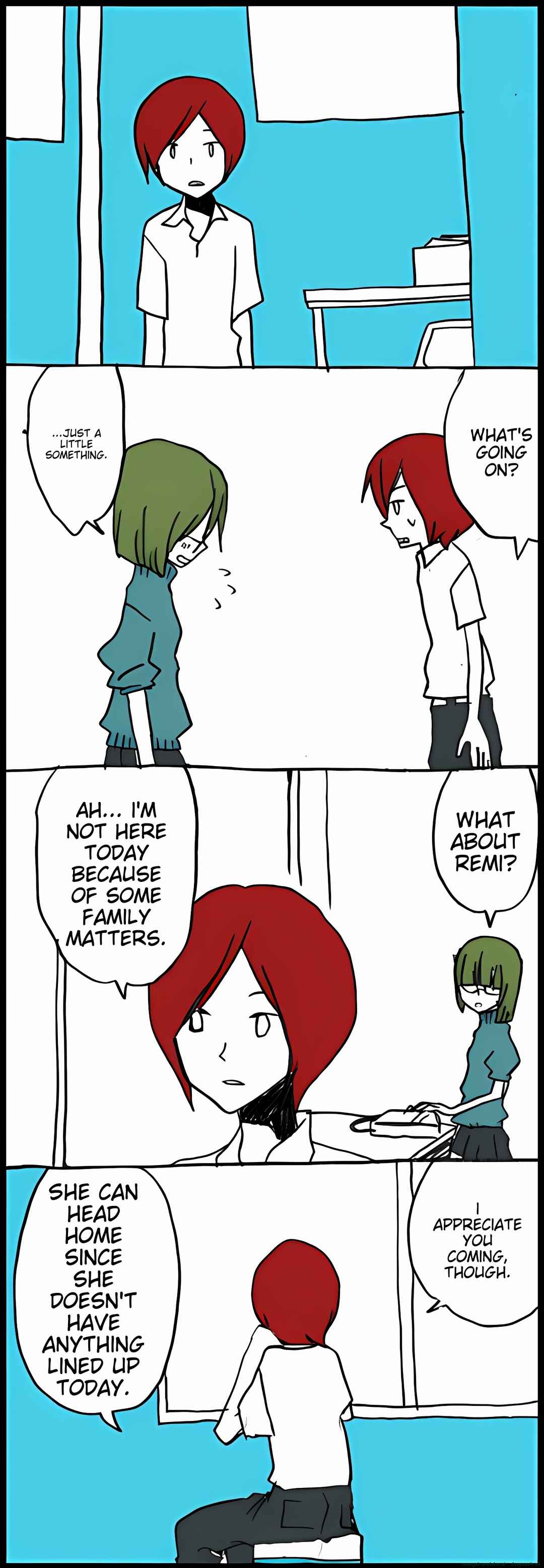 Chapter 34 - Page 9