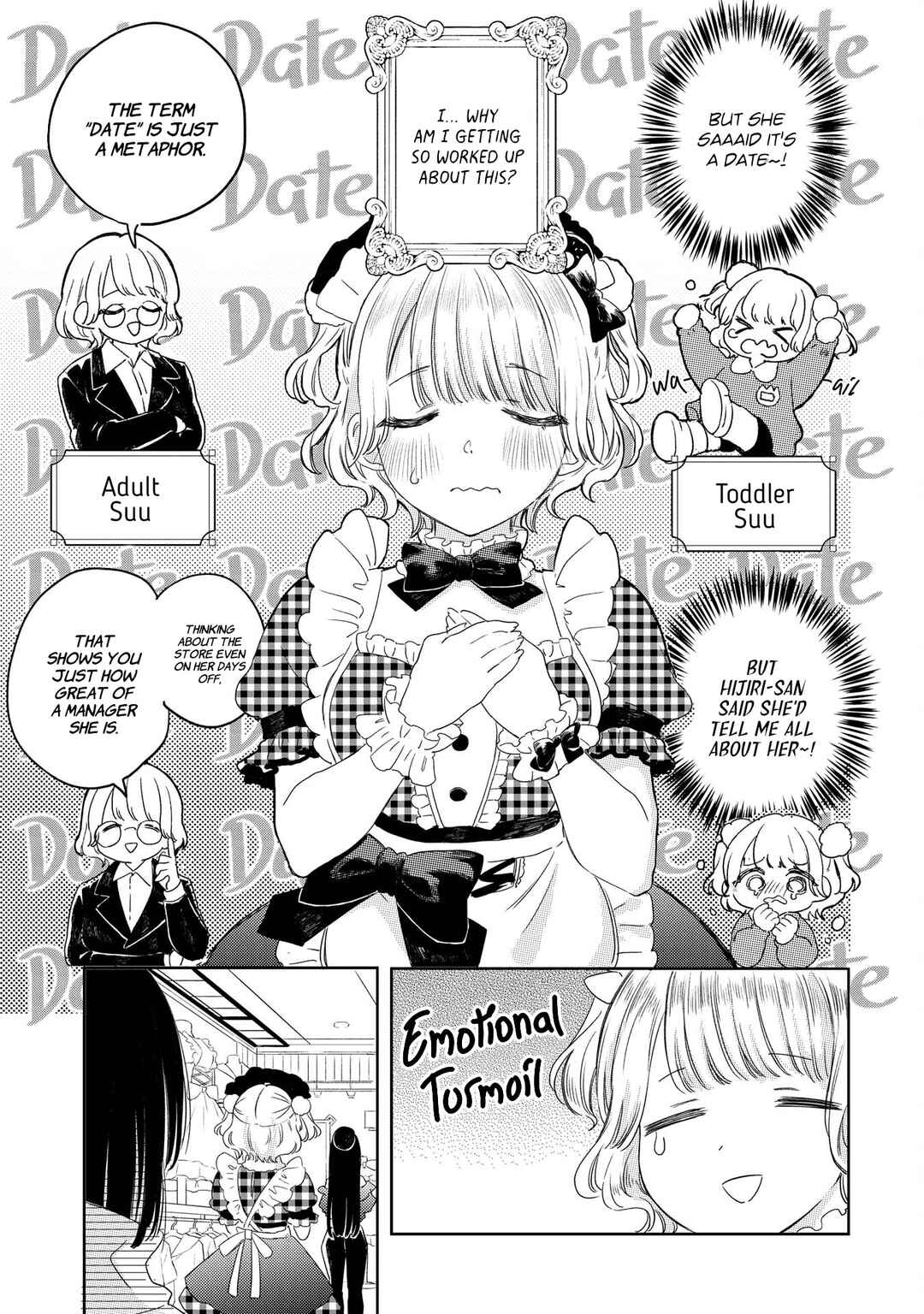 Chapter 14 - Page 10