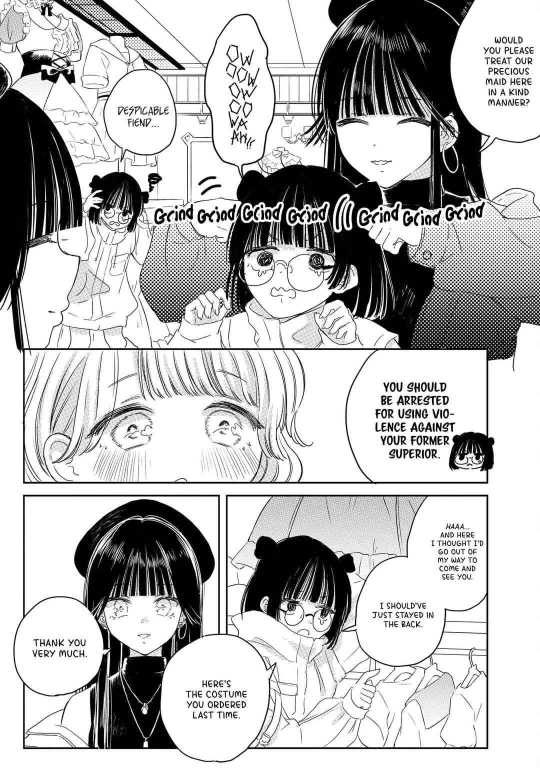 Chapter 14 - Page 13