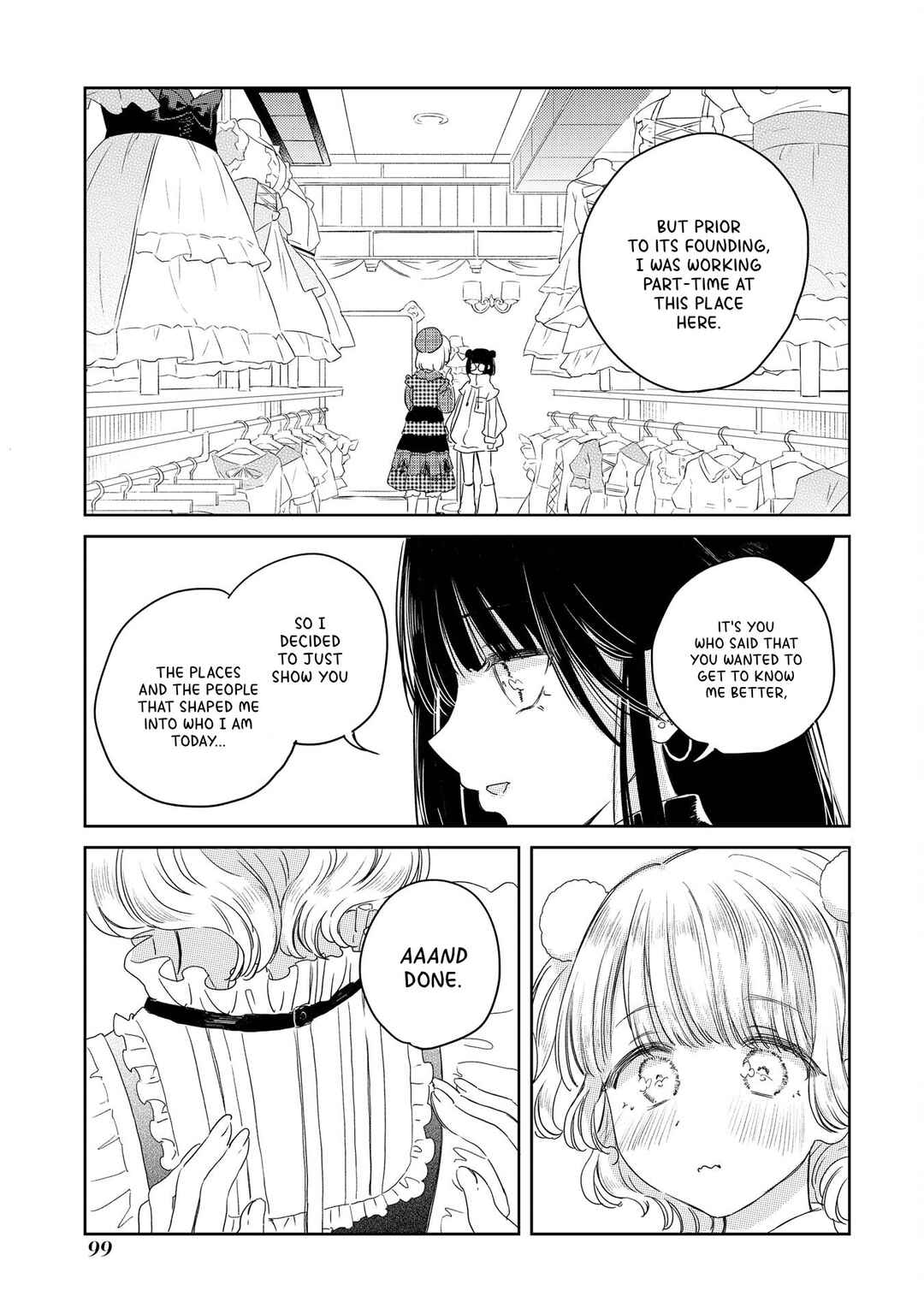 Chapter 14 - Page 16
