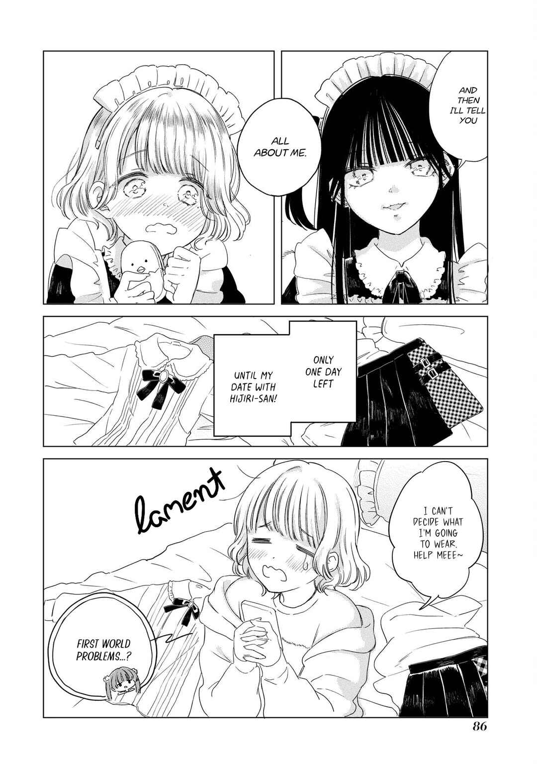 Chapter 14 - Page 3