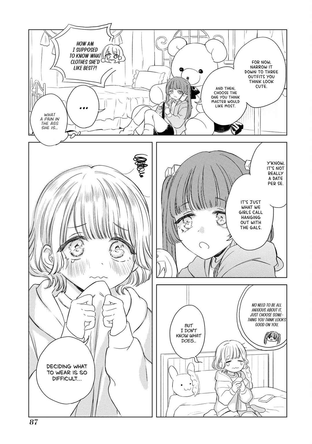 Chapter 14 - Page 4