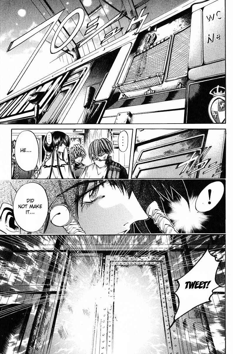 Chapter 241 - Page 13