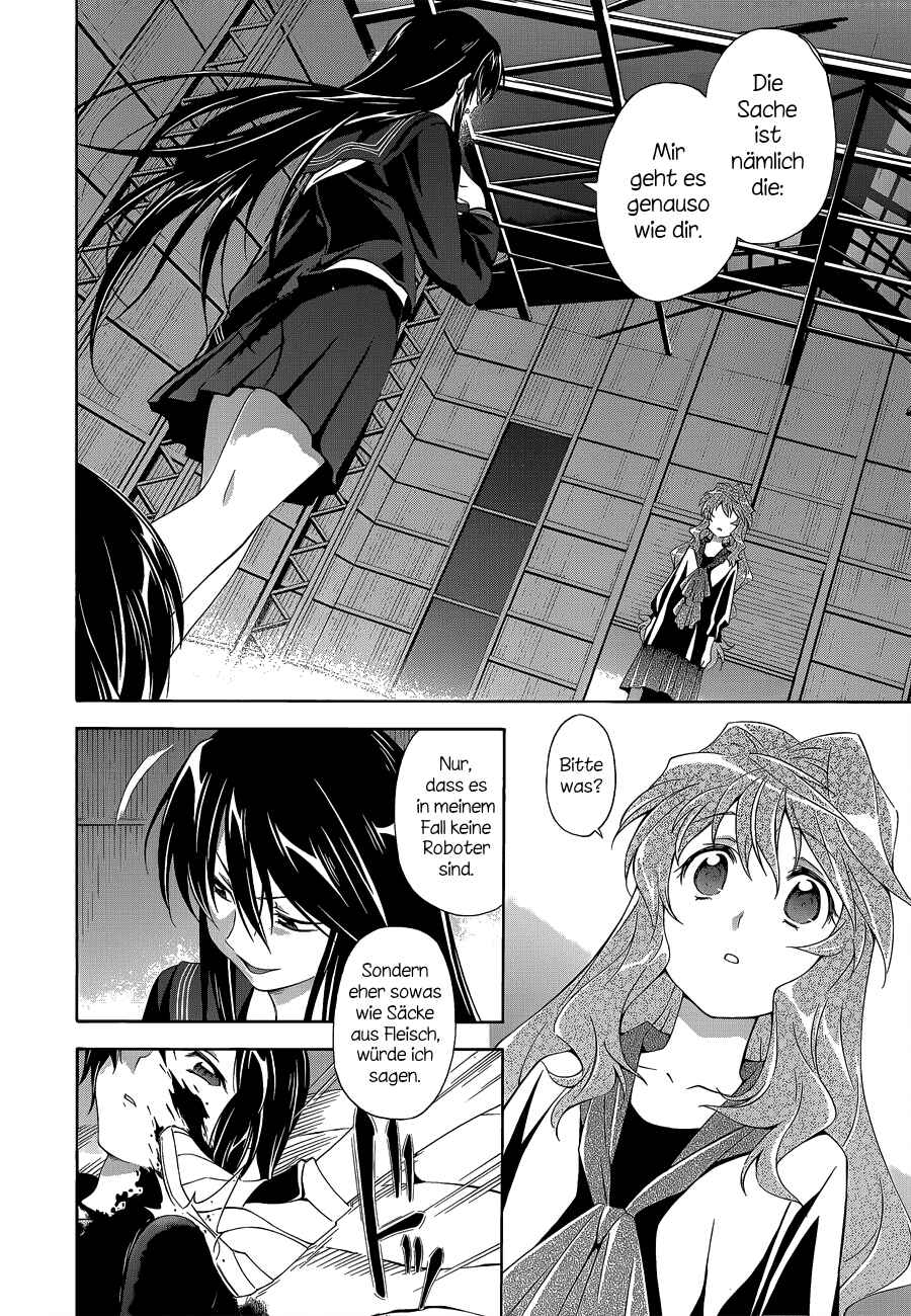 Chapter 5 - Page 12