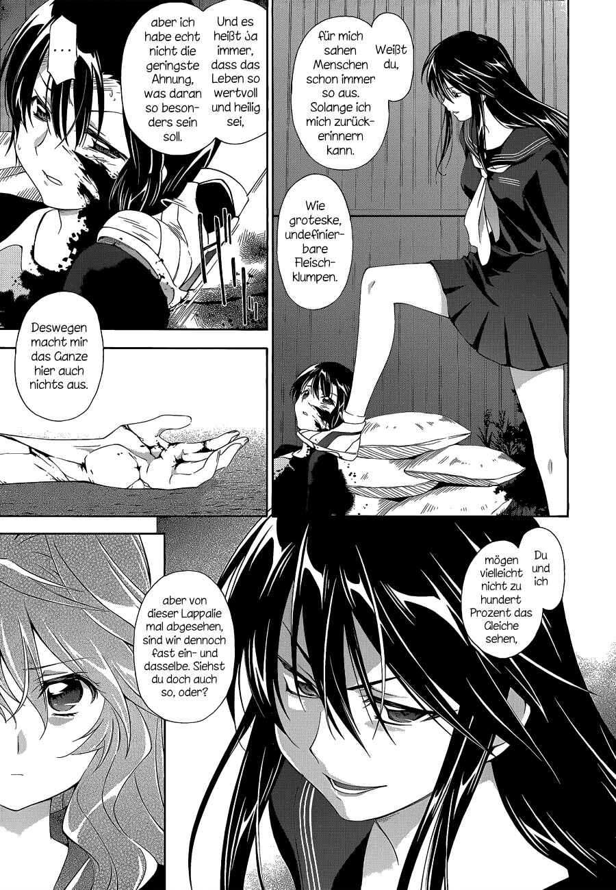 Chapter 5 - Page 13