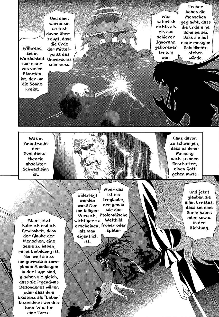 Chapter 5 - Page 18