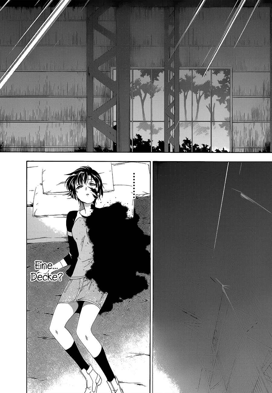 Chapter 5 - Page 2
