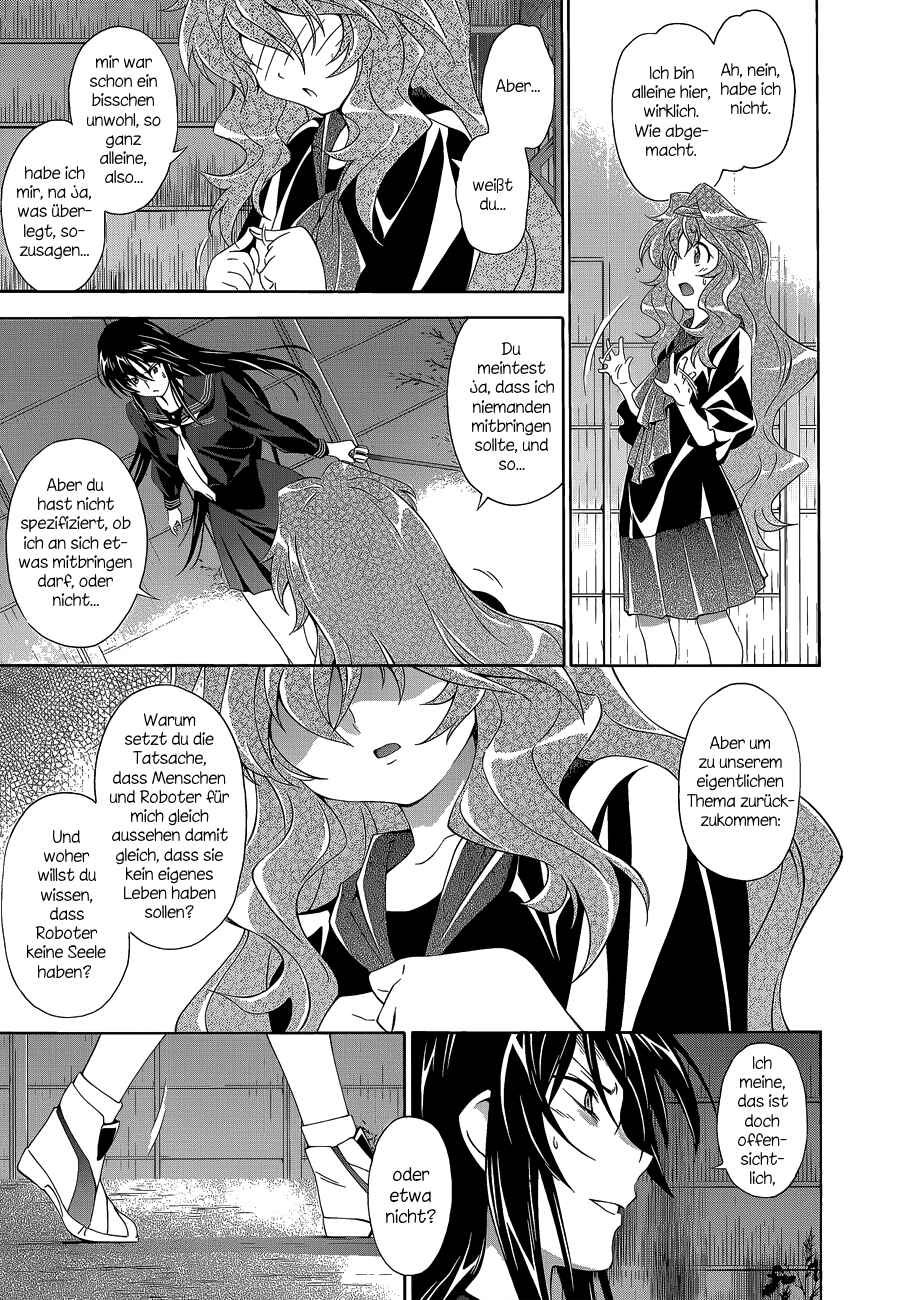 Chapter 5 - Page 23