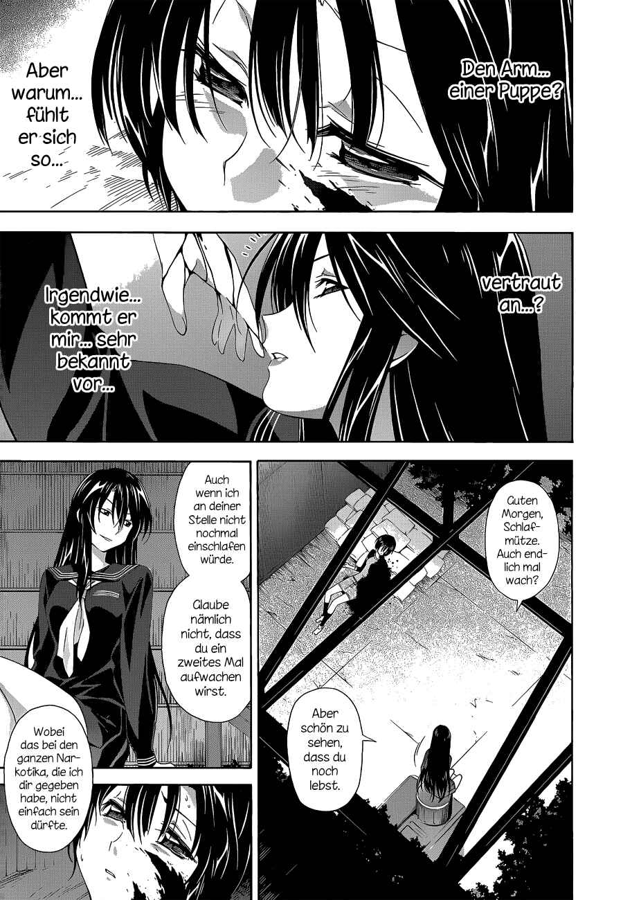 Chapter 5 - Page 5