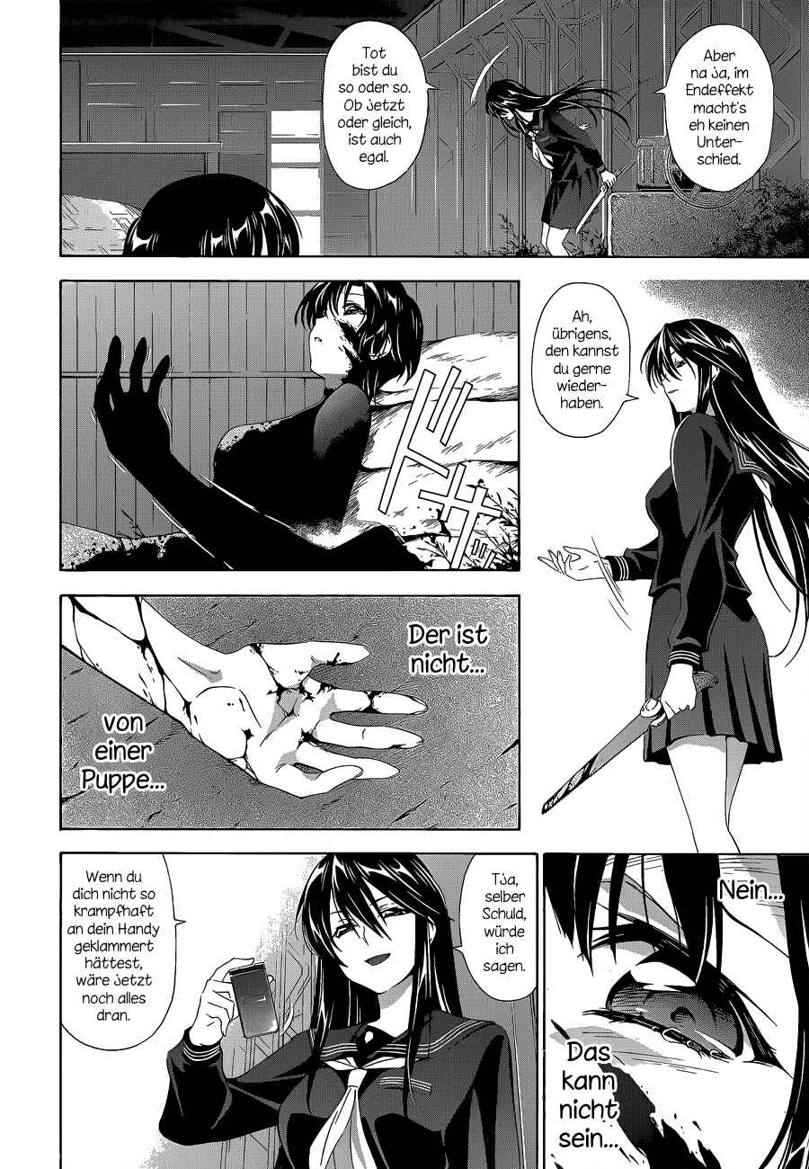 Chapter 5 - Page 6