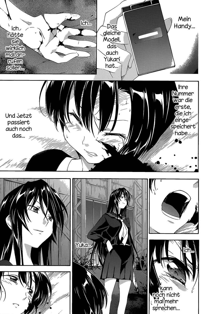 Chapter 5 - Page 7