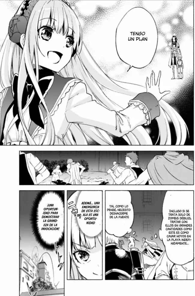 Chapter 16 - Page 6