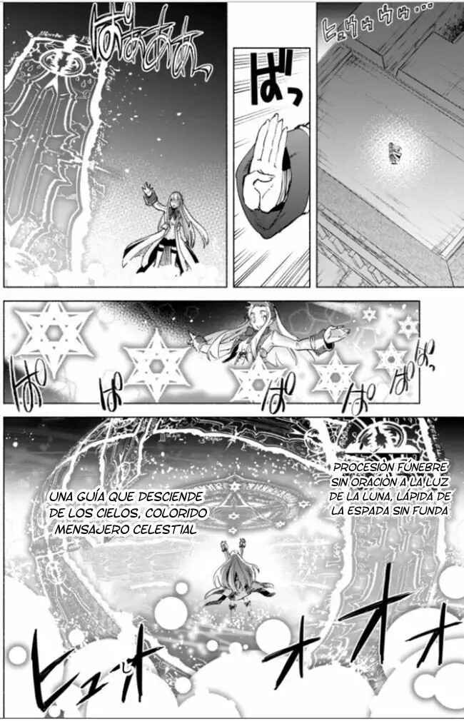 Chapter 16 - Page 7