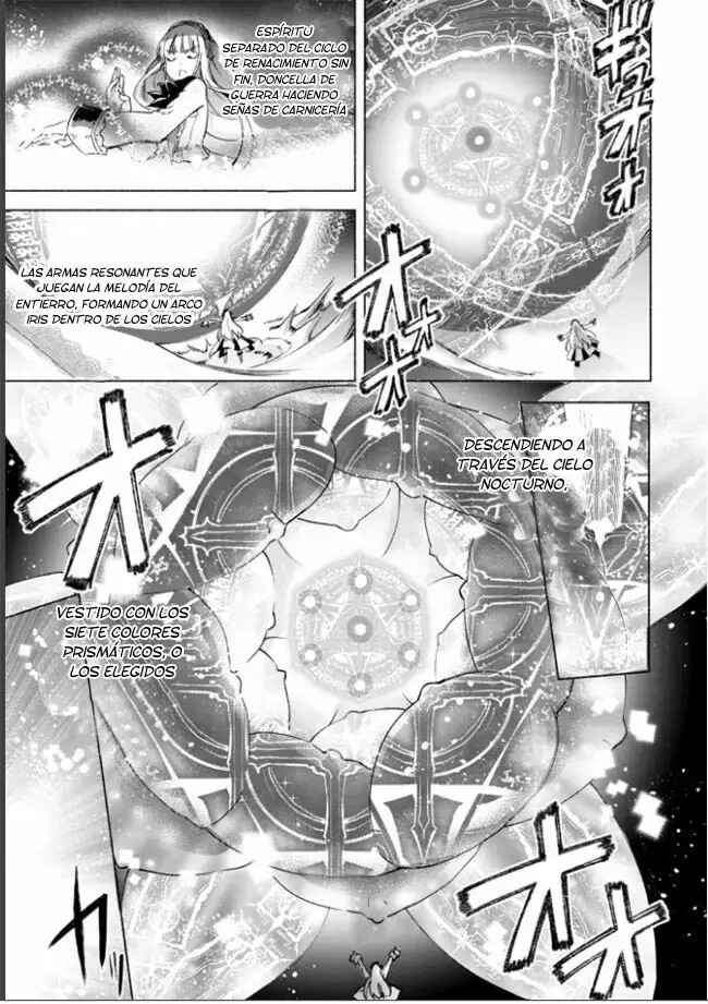 Chapter 16 - Page 8