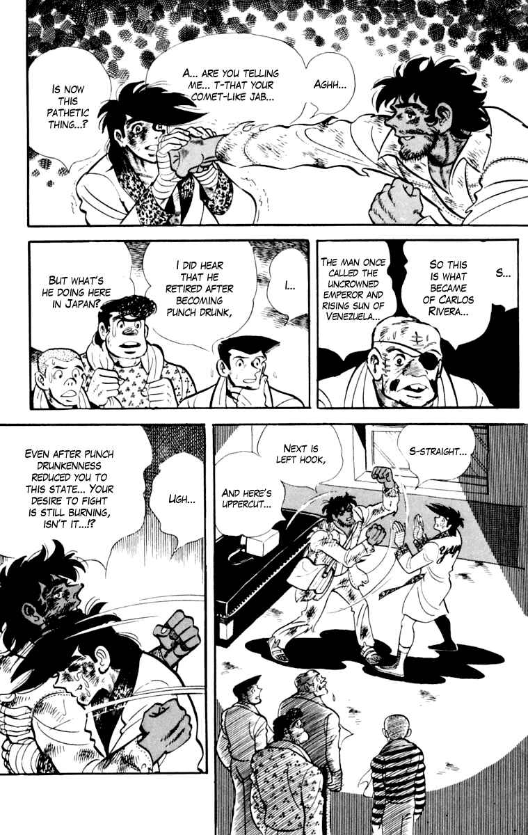Chapter 110 - Page 128