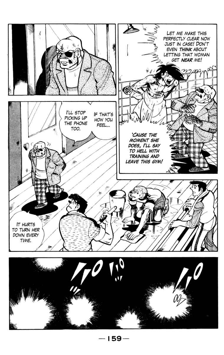 Chapter 110 - Page 160