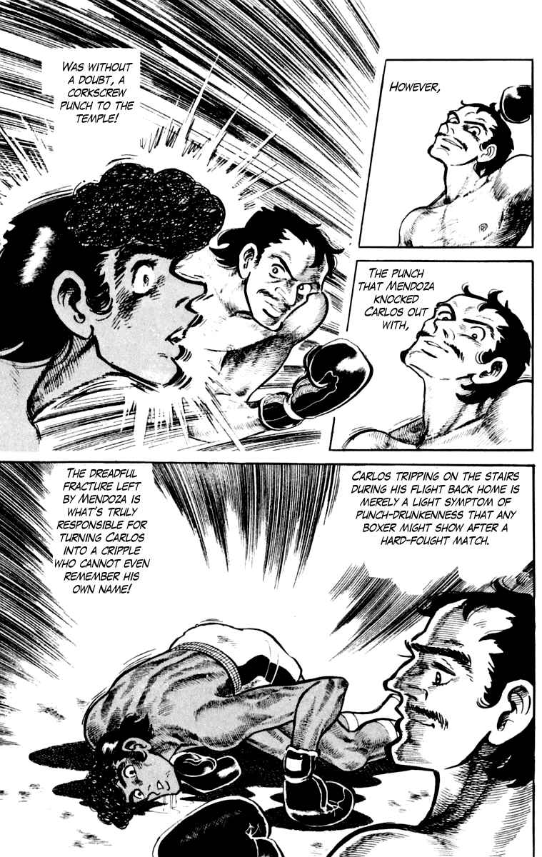 Chapter 110 - Page 172