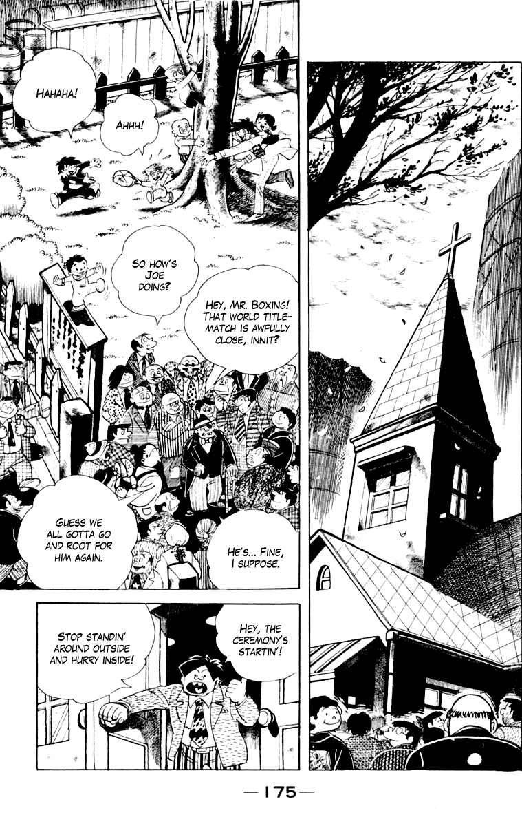 Chapter 110 - Page 176
