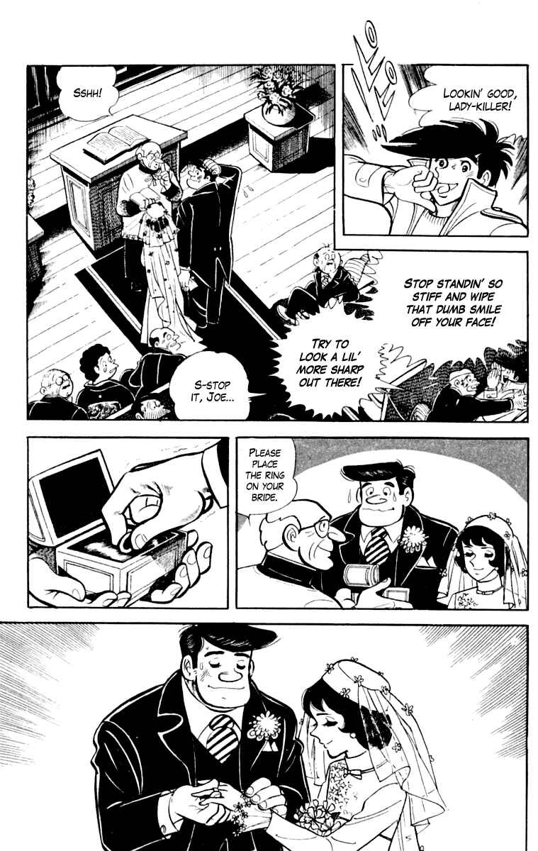 Chapter 110 - Page 178