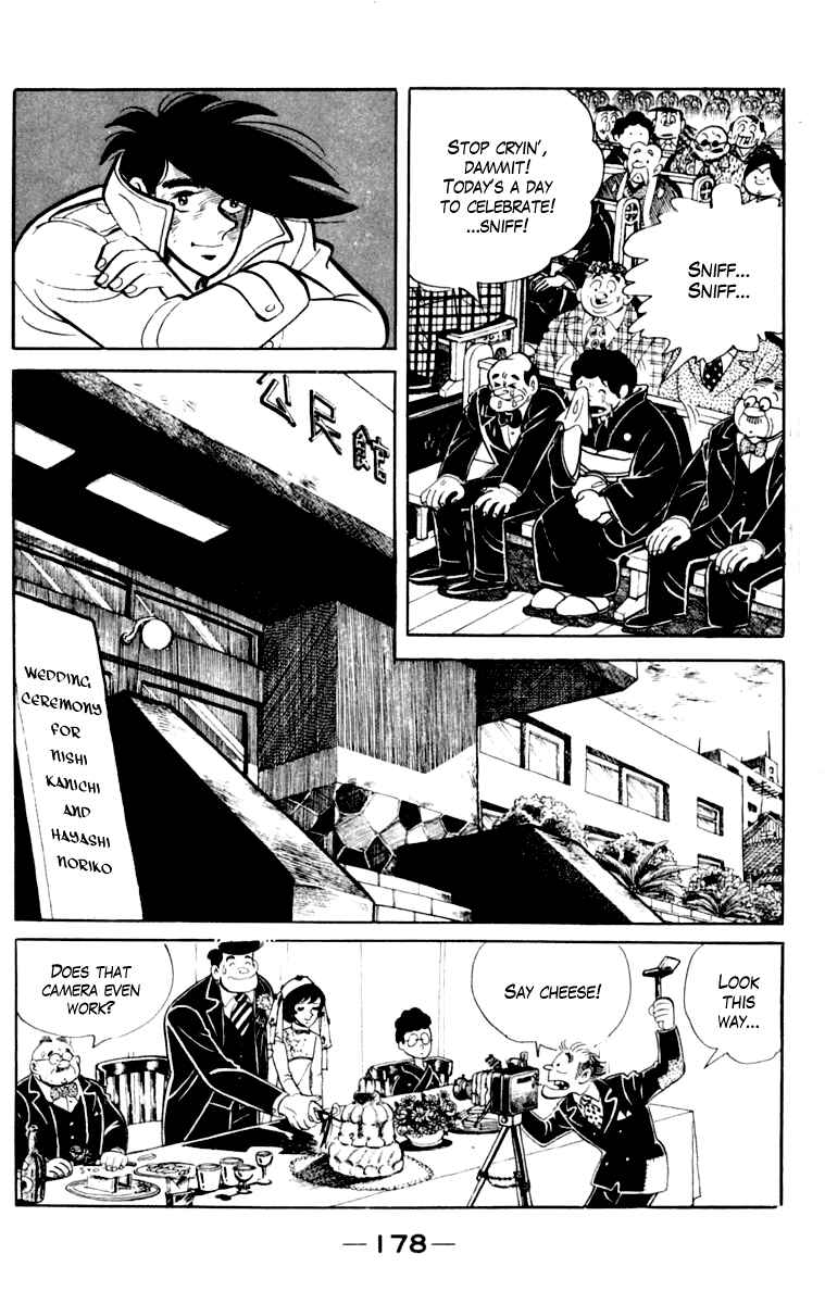 Chapter 110 - Page 179
