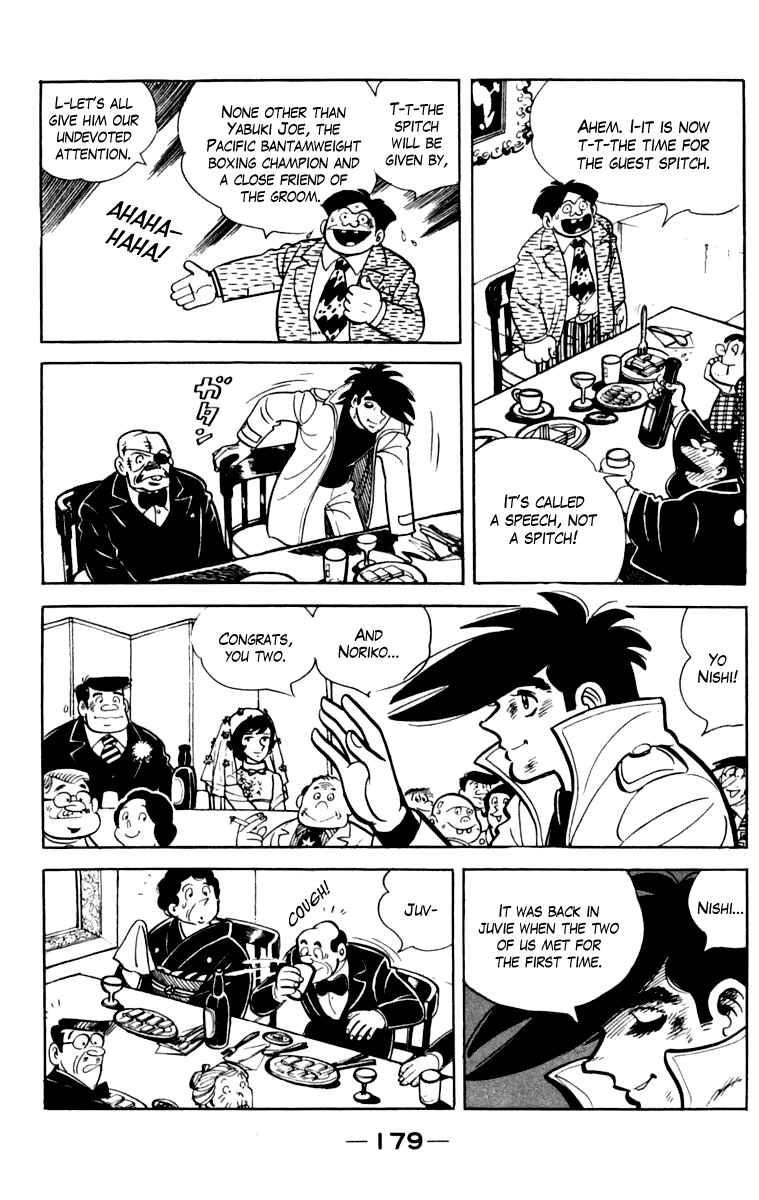 Chapter 110 - Page 180